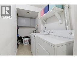 80 BRECKENRIDGE Drive UnitNo. 110 - 11