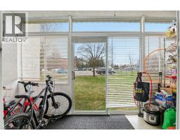 80 BRECKENRIDGE Drive UnitNo. 110 - 12