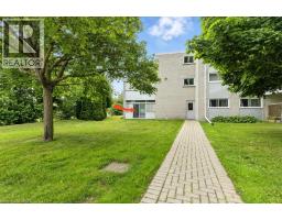 80 BRECKENRIDGE Drive UnitNo. 110 - 13