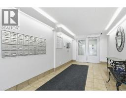 80 BRECKENRIDGE Drive UnitNo. 110 - 2