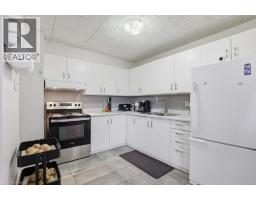 80 BRECKENRIDGE Drive UnitNo. 110 - 3