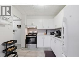 80 BRECKENRIDGE Drive UnitNo. 110 - 4