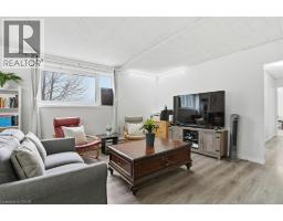 80 BRECKENRIDGE Drive UnitNo. 110 - 5