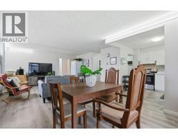 80 BRECKENRIDGE Drive UnitNo. 110 - 6