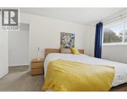 80 BRECKENRIDGE Drive UnitNo. 110 - 7