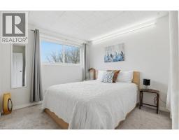 80 BRECKENRIDGE Drive UnitNo. 110 - 8