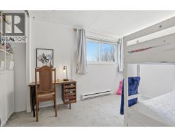 80 BRECKENRIDGE Drive UnitNo. 110 - 9