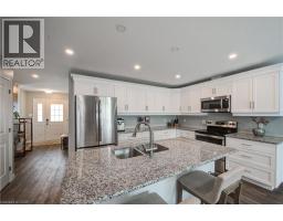 28 MINLER Street UnitNo. 3 - 11