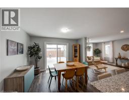 28 MINLER Street UnitNo. 3 - 16