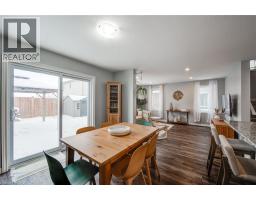 28 MINLER Street UnitNo. 3 - 17