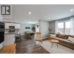 28 MINLER Street UnitNo. 3 - 21