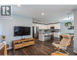 28 MINLER Street UnitNo. 3 - 22