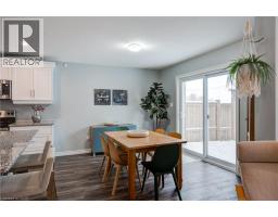 28 MINLER Street UnitNo. 3 - 23