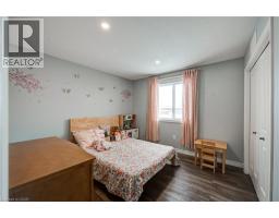 28 MINLER Street UnitNo. 3 - 26