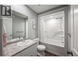 28 MINLER Street UnitNo. 3 - 28