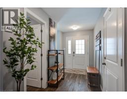 28 MINLER Street UnitNo. 3 - 3