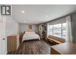 28 MINLER Street UnitNo. 3 - 30