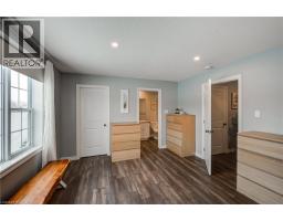 28 MINLER Street UnitNo. 3 - 31