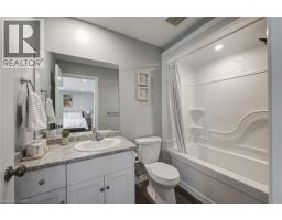 28 MINLER Street UnitNo. 3 - 32