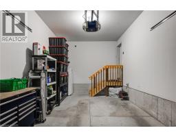 28 MINLER Street UnitNo. 3 - 36