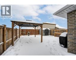 28 MINLER Street UnitNo. 3 - 37