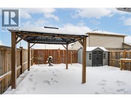 28 MINLER Street UnitNo. 3 - 38