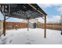 28 MINLER Street UnitNo. 3 - 39