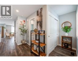 28 MINLER Street UnitNo. 3 - 4