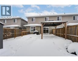 28 MINLER Street UnitNo. 3 - 42