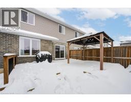 28 MINLER Street UnitNo. 3 - 44