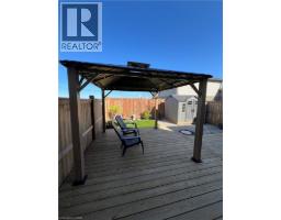 28 MINLER Street UnitNo. 3 - 45