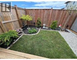 28 MINLER Street UnitNo. 3 - 46