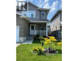 28 MINLER Street UnitNo. 3 - 47