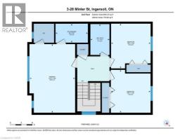 28 MINLER Street UnitNo. 3 - 49