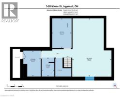 28 MINLER Street UnitNo. 3 - 50