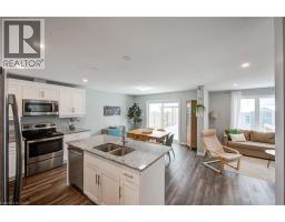 28 MINLER Street UnitNo. 3 - 6