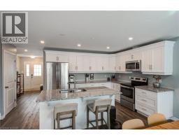 28 MINLER Street UnitNo. 3 - 9