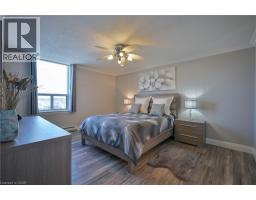 35 GREEN VALLEY Drive UnitNo. 1612 - 15