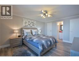 35 GREEN VALLEY Drive UnitNo. 1612 - 16