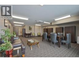 35 GREEN VALLEY Drive UnitNo. 1612 - 24