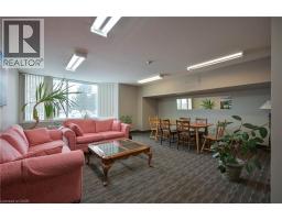 35 GREEN VALLEY Drive UnitNo. 1612 - 25