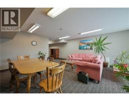 35 GREEN VALLEY Drive UnitNo. 1612 - 26