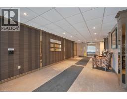 35 GREEN VALLEY Drive UnitNo. 1612 - 28