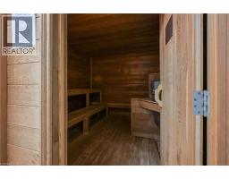 35 GREEN VALLEY Drive UnitNo. 1612 - 33