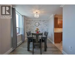 35 GREEN VALLEY Drive UnitNo. 1612 - 9