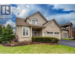 560 SPRINGWATER Drive - 1