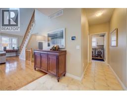 560 SPRINGWATER Drive - 10