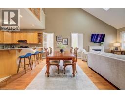 560 SPRINGWATER Drive - 12