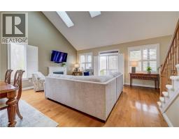 560 SPRINGWATER Drive - 13