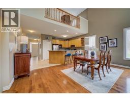 560 SPRINGWATER Drive - 14